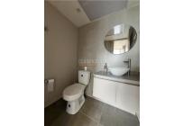 Oficinas y Consultorios, Alquiler, San Fernando - $4.500.000
