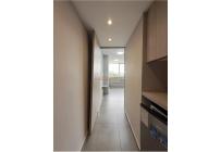 Oficinas y Consultorios, Alquiler, San Fernando - $4.500.000