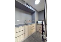 Oficinas y Consultorios, Alquiler, San Fernando - $4.500.000