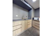 Oficinas y Consultorios, Alquiler, San Fernando - $4.500.000