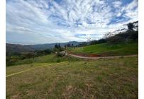Lotes, Venta, Yumbo - $600.000.000