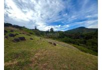 Lotes, Venta, Yumbo - $600.000.000