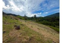 Lotes, Venta, Yumbo - $600.000.000