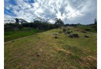 Lotes, Venta, Yumbo - $600.000.000