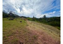 Lotes, Venta, Yumbo - $600.000.000
