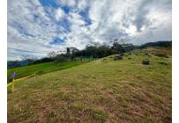 Lotes, Venta, Yumbo - $600.000.000