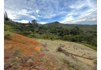 Lotes, Venta, Yumbo - $600.000.000
