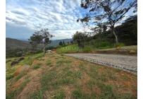 Lotes, Venta, Yumbo - $600.000.000