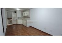 Casas, Venta, Yumbo - $290.000.000