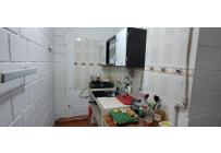 Casas, Venta, Yumbo - $290.000.000