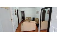 Casas, Venta, Yumbo - $290.000.000