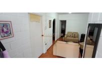 Casas, Venta, Yumbo - $290.000.000
