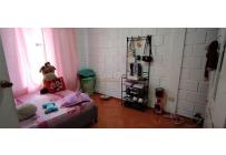 Casas, Venta, Yumbo - $290.000.000