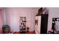 Casas, Venta, Yumbo - $290.000.000