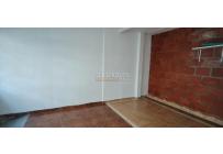 Casas, Venta, Yumbo - $290.000.000