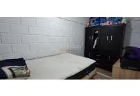 Casas, Venta, Yumbo - $290.000.000