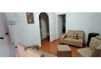 Casas, Venta, Yumbo - $290.000.000