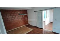 Casas, Venta, Yumbo - $290.000.000