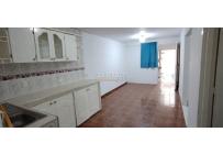 Casas, Venta, Yumbo - $290.000.000