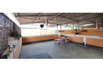 Casas, Venta, Yumbo - $290.000.000