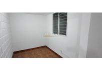 Casas, Venta, Yumbo - $290.000.000