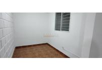 Casas, Venta, Yumbo - $290.000.000