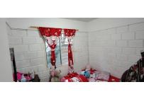 Casas, Venta, Yumbo - $290.000.000