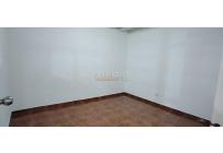 Casas, Venta, Yumbo - $290.000.000