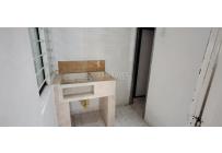 Casas, Venta, Yumbo - $290.000.000