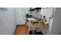 Casas, Venta, Yumbo - $290.000.000
