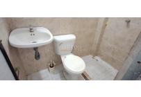 Casas, Venta, Yumbo - $290.000.000