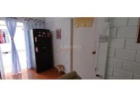 Casas, Venta, Yumbo - $290.000.000
