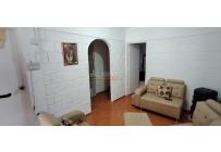 Casas, Venta, Yumbo - $290.000.000