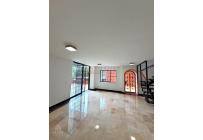 Apartamentos, Venta, Arboleda - $860.000.000