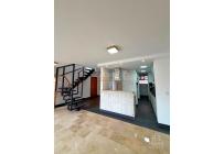 Apartamentos, Venta, Arboleda - $860.000.000