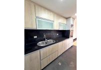 Apartamentos, Venta, Arboleda - $860.000.000