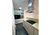 Apartamentos, Venta, Arboleda - $860.000.000