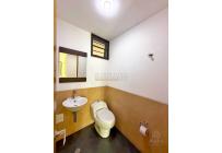 Apartamentos, Venta, Arboleda - $860.000.000