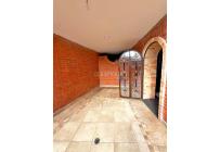 Apartamentos, Venta, Arboleda - $860.000.000