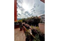 Apartamentos, Venta, Arboleda - $860.000.000