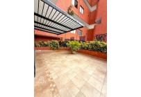 Apartamentos, Venta, Arboleda - $860.000.000