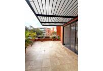 Apartamentos, Venta, Arboleda - $860.000.000