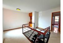 Apartamentos, Venta, Arboleda - $860.000.000