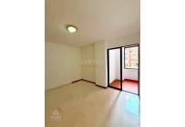 Apartamentos, Venta, Arboleda - $860.000.000