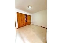 Apartamentos, Venta, Arboleda - $860.000.000