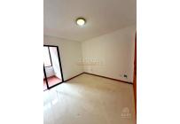 Apartamentos, Venta, Arboleda - $860.000.000