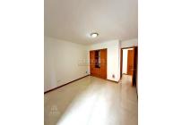 Apartamentos, Venta, Arboleda - $860.000.000