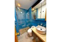Apartamentos, Venta, Arboleda - $860.000.000
