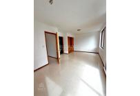 Apartamentos, Venta, Arboleda - $860.000.000