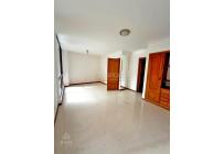 Apartamentos, Venta, Arboleda - $860.000.000